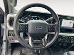 2026 Ford F-550 Crew Cab DRW 4WD Mechanics Body for sale #AC40447 - photo 11