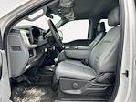 2026 Ford F-550 Crew Cab DRW 4WD Mechanics Body for sale #AC40447 - photo 17