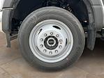 2026 Ford F-550 Crew Cab DRW 4WD Mechanics Body for sale #AC40447 - photo 21