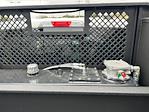 2026 Ford F-550 Crew Cab DRW 4WD Mechanics Body for sale #AC40447 - photo 23