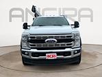 2026 Ford F-550 Crew Cab DRW 4WD Mechanics Body for sale #AC40447 - photo 6