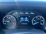 New 2026 Ford F-450 Crew Cab Flatbed Truck for sale #AC40524 - photo 14