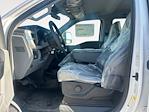 New 2026 Ford F-450 Crew Cab Flatbed Truck for sale #AC40524 - photo 16