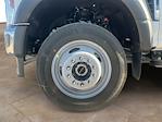 New 2026 Ford F-450 Crew Cab Flatbed Truck for sale #AC40524 - photo 20