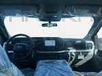 New 2026 Ford F-450 Crew Cab Flatbed Truck for sale #AC40524 - photo 5