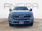 New 2026 Ford F-450 Crew Cab Flatbed Truck for sale #AC40524 - photo 7