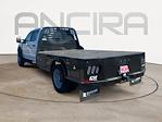 New 2026 Ford F-450 Crew Cab Flatbed Truck for sale #AC40524 - photo 3