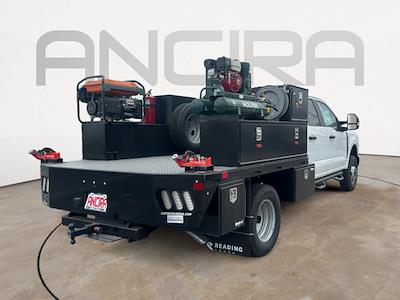 New 2026 Ford F-350 - photo 1