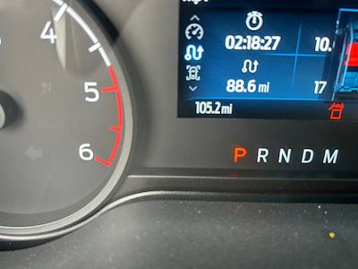 New 2026 Ford F-350 - photo 1