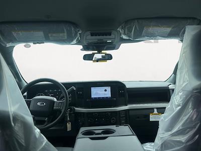 New 2026 Ford F-350 - photo 1