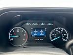 New 2026 Ford F-350 Crew Cab Flatbed Truck for sale #AC42574 - photo 16