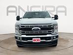 New 2026 Ford F-350 Crew Cab Flatbed Truck for sale #AC42574 - photo 4