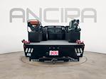 New 2026 Ford F-350 Crew Cab Flatbed Truck for sale #AC42574 - photo 8