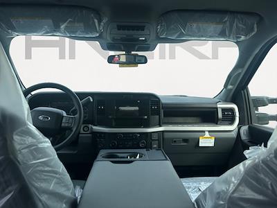 New 2026 Ford F-350 - photo 1