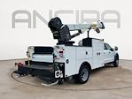 2026 Ford F-550 Crew Cab DRW 4WD Mechanics Body for sale #AC43995 - photo 2