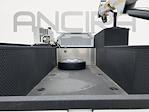 2026 Ford F-550 Crew Cab DRW 4WD Mechanics Body for sale #AC43995 - photo 11