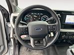 2026 Ford F-550 Crew Cab DRW 4WD Mechanics Body for sale #AC43995 - photo 12