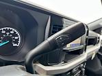 2026 Ford F-550 Crew Cab DRW 4WD Mechanics Body for sale #AC43995 - photo 13