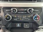 2026 Ford F-550 Crew Cab DRW 4WD Mechanics Body for sale #AC43995 - photo 15