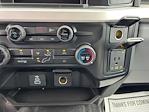 2026 Ford F-550 Crew Cab DRW 4WD Mechanics Body for sale #AC43995 - photo 17