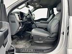 2026 Ford F-550 Crew Cab DRW 4WD Mechanics Body for sale #AC43995 - photo 18