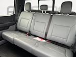 2026 Ford F-550 Crew Cab DRW 4WD Mechanics Body for sale #AC43995 - photo 19