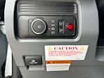 2026 Ford F-550 Crew Cab DRW 4WD Mechanics Body for sale #AC43995 - photo 20