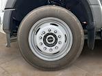 2026 Ford F-550 Crew Cab DRW 4WD Mechanics Body for sale #AC43995 - photo 22