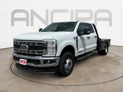 New 2026 Ford F-350 - photo 1