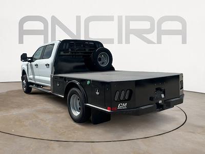 New 2026 Ford F-350 - photo 1