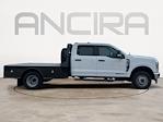 New 2026 Ford F-350 Crew Cab Flatbed Truck for sale #AC44107 - photo 5