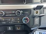 New 2026 Ford F-350 Crew Cab Flatbed Truck for sale #AC44107 - photo 9
