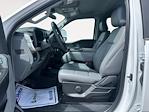 New 2026 Ford F-350 Crew Cab Flatbed Truck for sale #AC44107 - photo 10