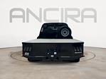 New 2026 Ford F-350 Crew Cab Flatbed Truck for sale #AC44107 - photo 15
