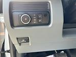 New 2026 Ford F-350 Crew Cab Flatbed Truck for sale #AC44107 - photo 12