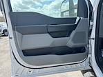 New 2026 Ford F-350 Crew Cab Flatbed Truck for sale #AC44107 - photo 13