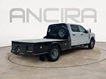 New 2026 Ford F-350 Crew Cab Flatbed Truck for sale #AC44107 - photo 16