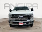 New 2026 Ford F-350 Crew Cab Flatbed Truck for sale #AC44107 - photo 3