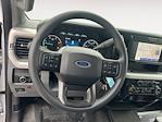 2026 Ford F-550 Crew Cab DRW 4WD Mechanics Body for sale #AC45041 - photo 8