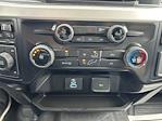 2026 Ford F-550 Crew Cab DRW 4WD Mechanics Body for sale #AC45041 - photo 13