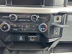 2026 Ford F-550 Crew Cab DRW 4WD Mechanics Body for sale #AC45041 - photo 15
