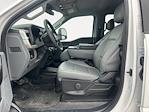 2026 Ford F-550 Crew Cab DRW 4WD Mechanics Body for sale #AC45041 - photo 16