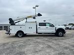 2026 Ford F-550 Crew Cab DRW 4WD Mechanics Body for sale #AC45041 - photo 22