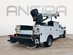 2026 Ford F-550 Crew Cab DRW 4WD Mechanics Body for sale #AC45041 - photo 2