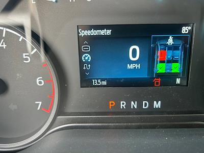 New 2026 Ford F-250 - photo 1