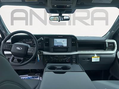 New 2026 Ford F-250 - photo 1