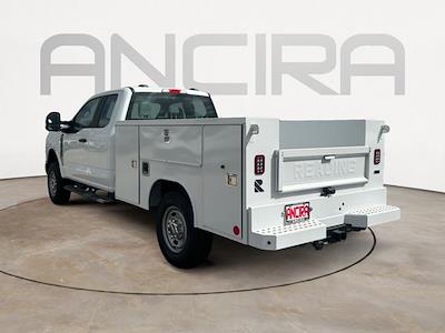 New 2026 Ford F-250 - photo 1