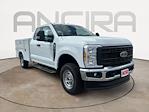 New 2026 Ford F-250 Super Cab Service Truck for sale #AC45924 - photo 14