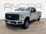 New 2026 Ford F-250 Super Cab Service Truck for sale #AC45924 - photo 1