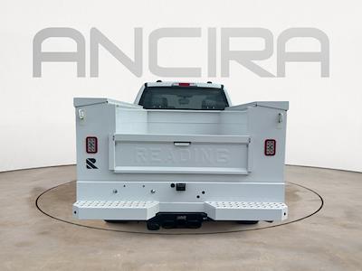 New 2026 Ford F-250 - photo 1